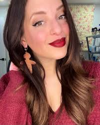 LAVENDER HAZE 🔮💜 After a long and difficult few months, i was craving a  BIG change for my hair. If you know anything about me, it's that hair = new  me #iykyk