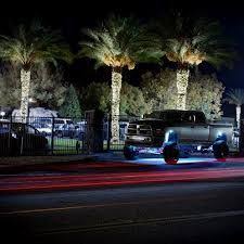 Pin On Sexy Trucks Jeeps