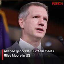 PUNCH Exclusive: Inside Joel Kachi Benson's Work with Chibok Kidnapping  Survivors As Nigeria marked 11 years since the abduction of the Chibok  girls, award-winning filmmaker Joel Benson Kachi speaks exclusively to PUNCH