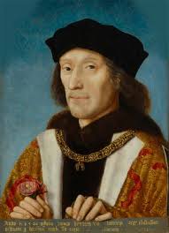 Meet the Tudors - A Brief(ish) History of the Tudor Dynasty | Ancient  Origins