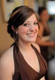 Obituary: Megan Angelina Webbley, 1988-2019