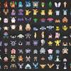 Dedicated, focused and loving pokémon go. 1