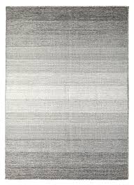 Horizon gray metallic ex coupe. Horizon Grey Kuatro Carpets