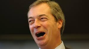 Floods: Are politicians more Canute than can-do?