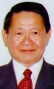 Hung Phi Ly Obituary