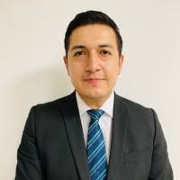 800+ perfiles de «Gerber»