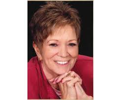 Sandra Jean Houser Obituary (2024)