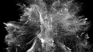 Enjoy and share your favorite beautiful hd wallpapers and background images. Abstrakt Black White 8k Ultra Hd Wallpaper Background Image 7680x4320