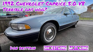 Image result for Dark Blue Green 1992 GM