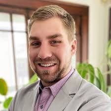 Agents Section 2 — Realty Group