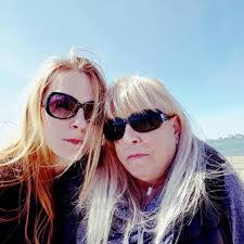 Sherry Springer's Instagram, Twitter & Facebook