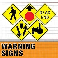 Traffic Signs Regulatory Signs Traffic Signs Road Signs