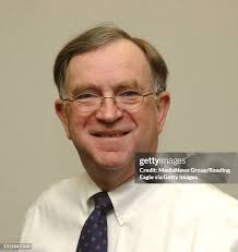 80 Doris Moore Photos & High Res Pictures