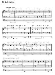 Präsentiert neue klaviernoten von claudia rojahn weihnachtslieder (überblick der von claudia rojahn aufgeschriebenen weihnachtslieder) 11 o du fröhliche (version 1 und 2) pdf. 10 Bekannte Weihnachtslieder 1 Klaviernoten Download
