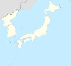 Satellite view and map is showing korea, a region in eastern asia that occupies a peninsula (korean: Datei Japan Korea Adm Location Map Svg Wikipedia