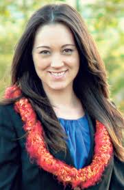 MidWeek » Community