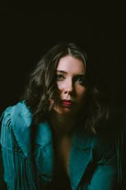 Blue-in-Green:RADIO: Sweet Megg: "To the Moon and Back" [Interview]