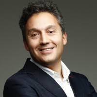 100+ profils pour “Silvera”