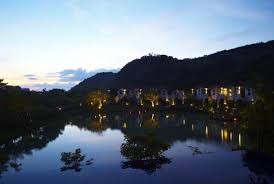 2017 © {{ companyinfo.hotel_nam }} 聯絡我們 服務專線：{{ companyinfo.tel1_nos }} 傳真：{{ companyinfo.fax_nos }} 地址. ç‰¡ä¸¹ç£villaå¤œæ™¯ ç‰¡ä¸¹ç£villa çš„åœ–ç‰‡æˆ–å½±åƒ Tripadvisor