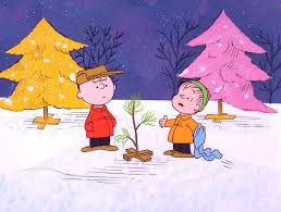 Christian christmas theme ideas for your library & literacy area! 13 Christian Movies For Kids Prince Of Egypt The Star And More