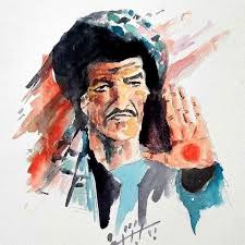 Qais Hatefi (@HatefiQais)