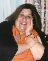 Katherine "Kathy" Sarlo Obituary May 22, 2017