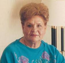 Cherokee Memorial Services & Obituaries — Cherokee Memorial Park & Funeral  Home