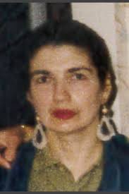 Theresa J. (Leccacorvi) O'Brien