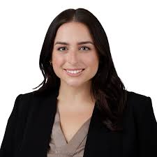 YLD Board — Colorado Lawyers Committee