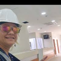 Claudia Beas Novavento