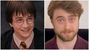 Photos, family details, video, latest news 2021. The Time When Daniel Radcliffe Said Harry Potter Turned Him Into An Alcoholic