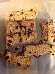 20130209 160022 Jpg Slimming World Desserts Slimming World Cake Slimming World Flapjack