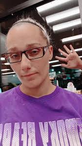 jasmine belcher (@jasminebelcher8)’s videos with High Road