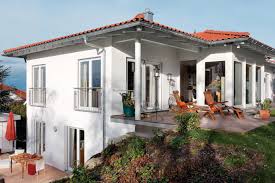 14,549 likes · 98 talking about this. Bungalow Mit Terrasse Schworerhaus