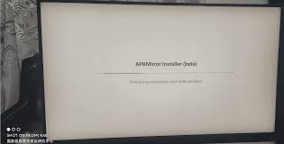 自制一个属于自己的X86电视盒子| 戴戴的Linux