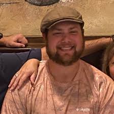 Danielle Valley and Sean Meyer's Wedding Website