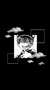 Hanako Kun Anime Backgrounds Wallpapers Anime Wallpaper Anime Wallpaper Phone