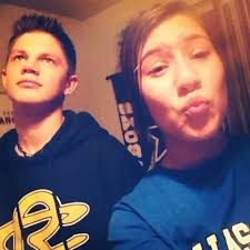 caleb hendrix (@_chendrix_)