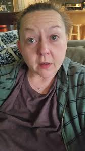 What Happened to David Cody Jinks Friend