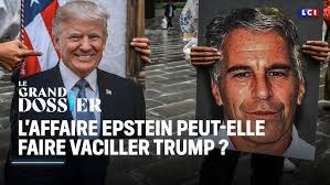 Un décloisonnement des métiers nécessaire ?