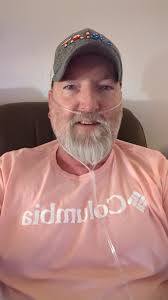 Did anyone gain weight when the got diagnosed?