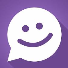 6,042 likes · 91 talking about this. Best Dating Apps 2021 Most Popular Sites For Online Dating
