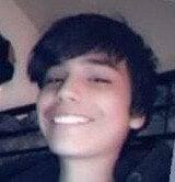 Maureen Andrea Janis