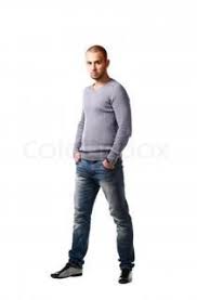 We did not find results for: Full Body Pose Of Smiling Man Stock Photo Headshot Poses Male Models Poses Body Poses