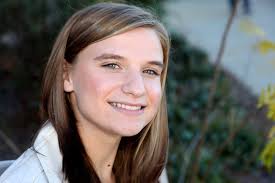 Germanna Community College News Blog: 2010