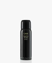 Oribe Superfine Hair Spray Travel Size Signature Collection Superfine Hair Spray Travel Purse Size 400355 75ml