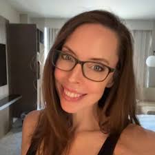 Yesterday's lunch views from the top of a grounded and locked iceberg.  Antarctica