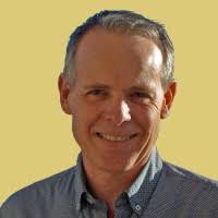 20+ profils pour “Hohl”