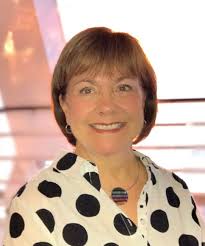 Linda Chisholm Obituary