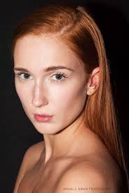 Model Team على X: "Model Moment -Taylor Collier-Brown looking Awesome this  Autumn! MTx http://t.co/reVUP7xBxd"